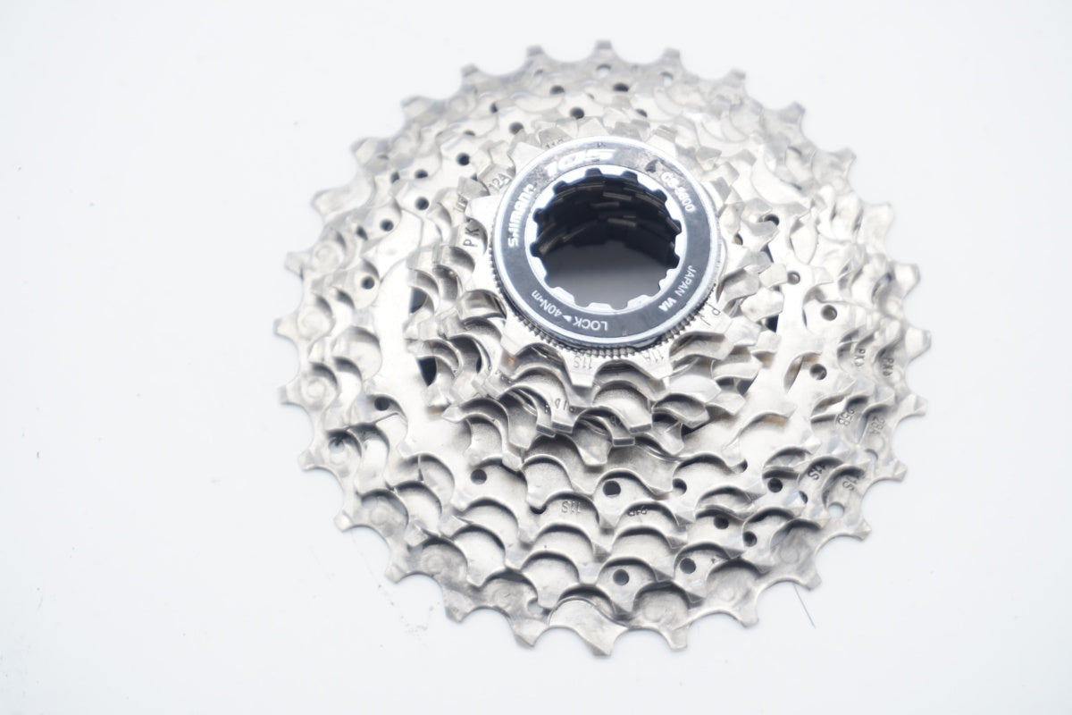 SHIMANO 「シマノ」 105 CS-5800 11-28T スプロケット / 滋賀大津店