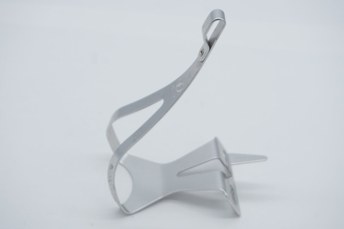 CAMPAGNOLO 「カンパニョーロ」 トゥークリップ / 滋賀大津店