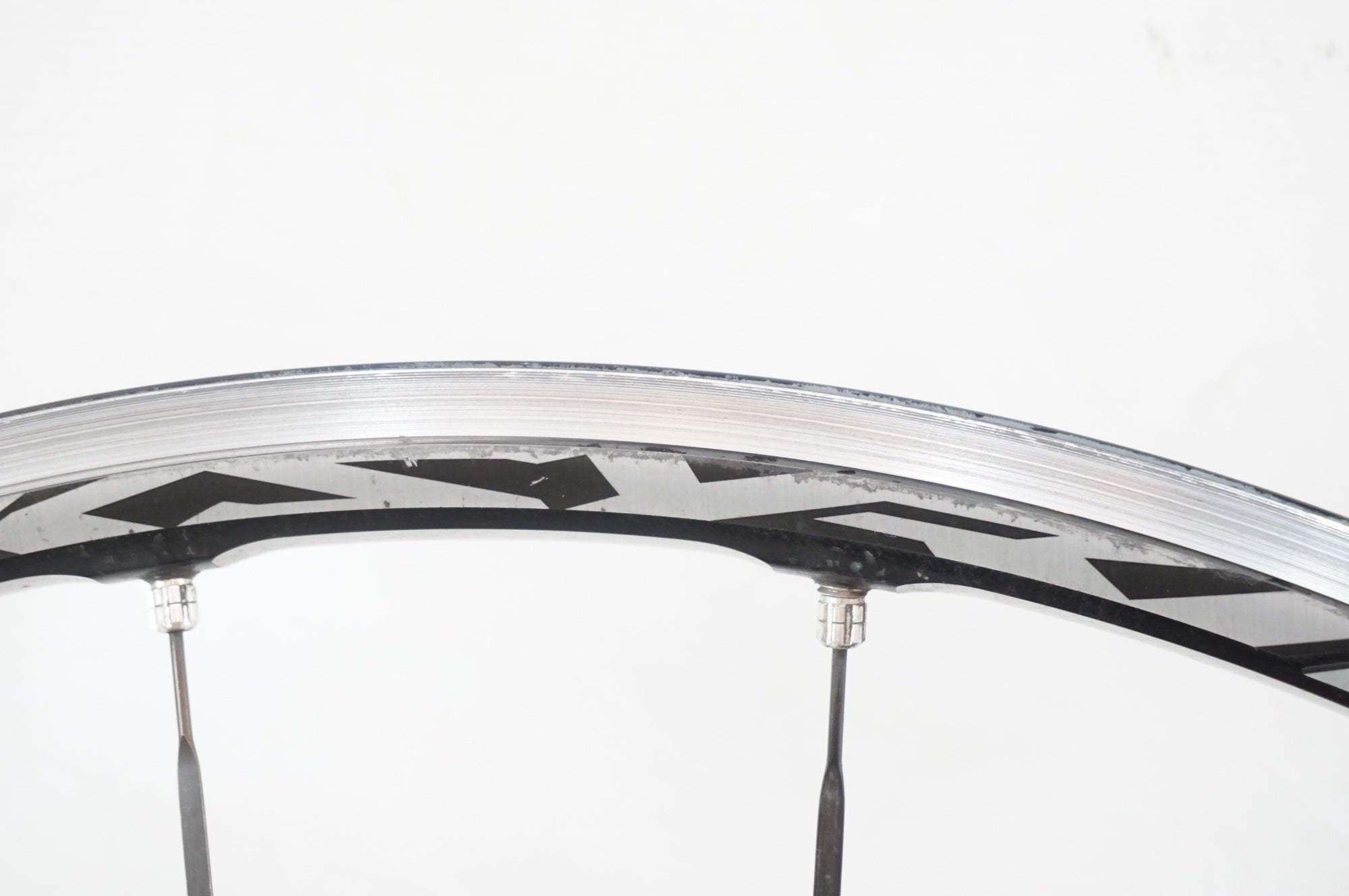 MAVIC 「マヴィック」 KSYRIUM ELITE SHIMANO / SRAM 11S リアホイール