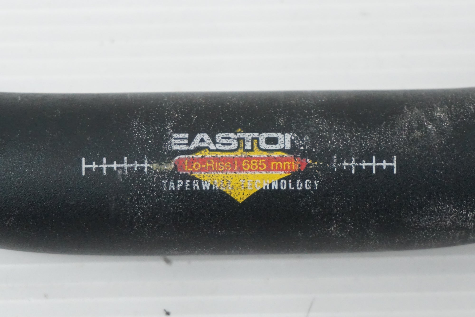 EASTON 「イーストン」 MONKEY BAR EA70 Φ31.8 660mm ハンドル / 奈良店