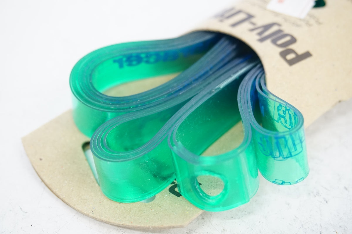 PANARACER 「パナレーサー」 POLY-LITE リムテープ / 浜松店