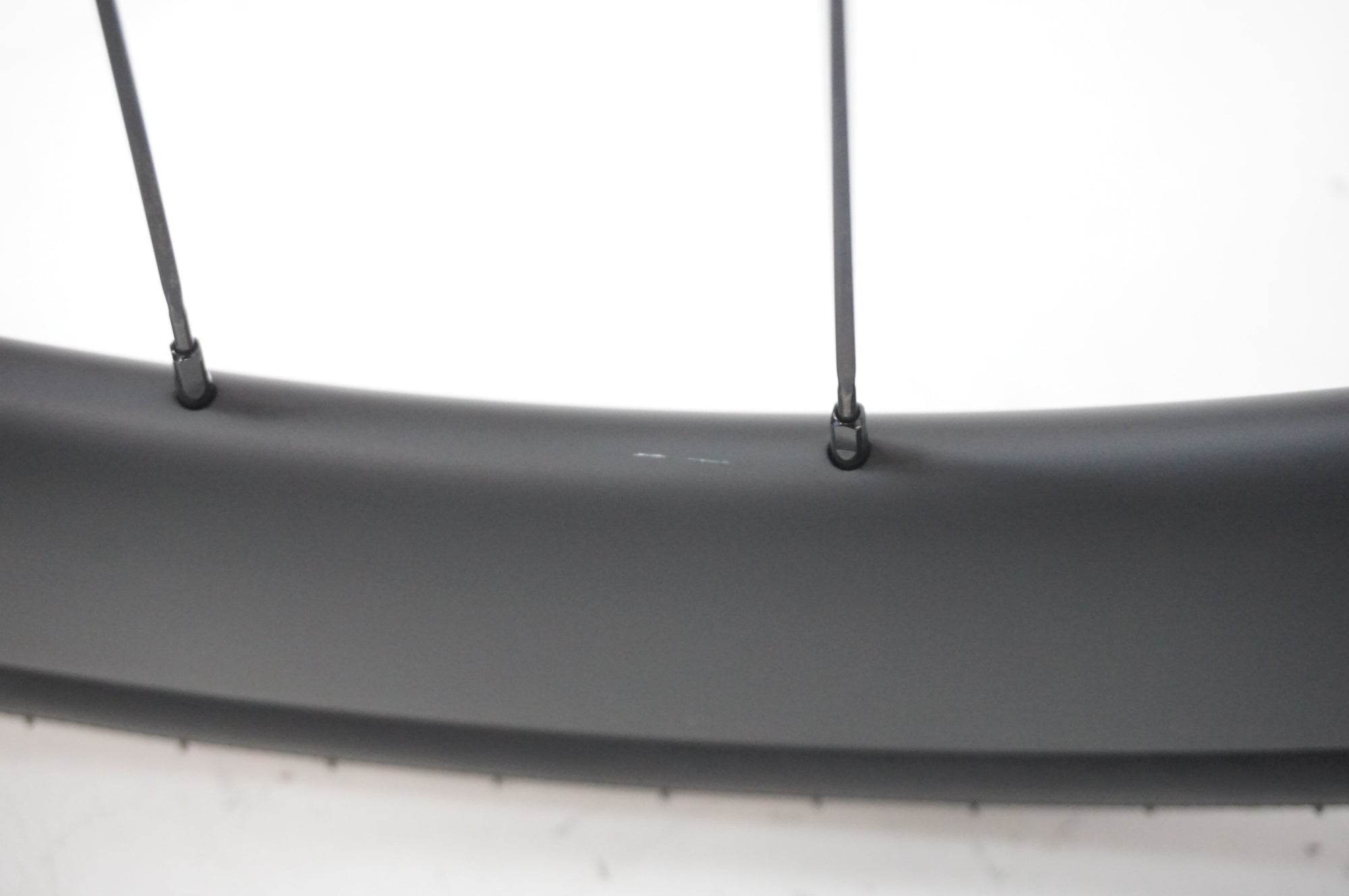 BONTRAGER 「ボントレガー」 AEOLUS ELITE 50 TLR DISC SHIMANO11s