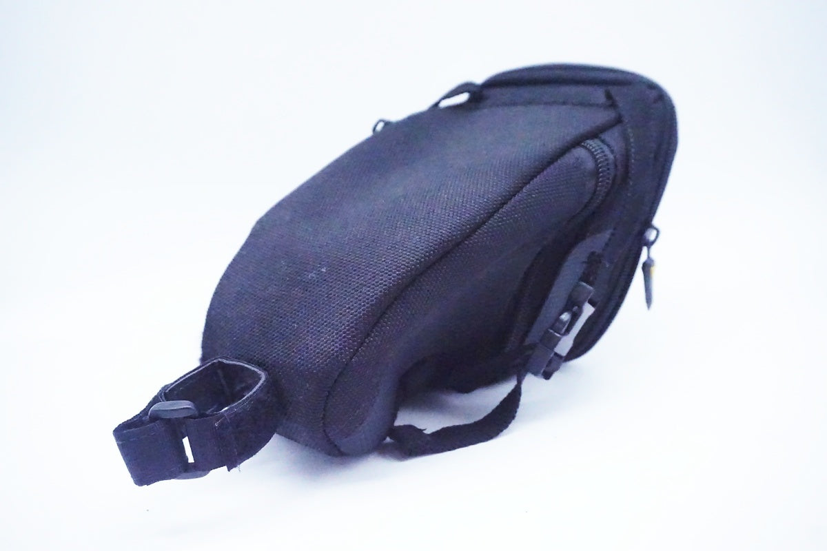 TOPEAK「トピーク」 サドルバック/ 京都西院店
