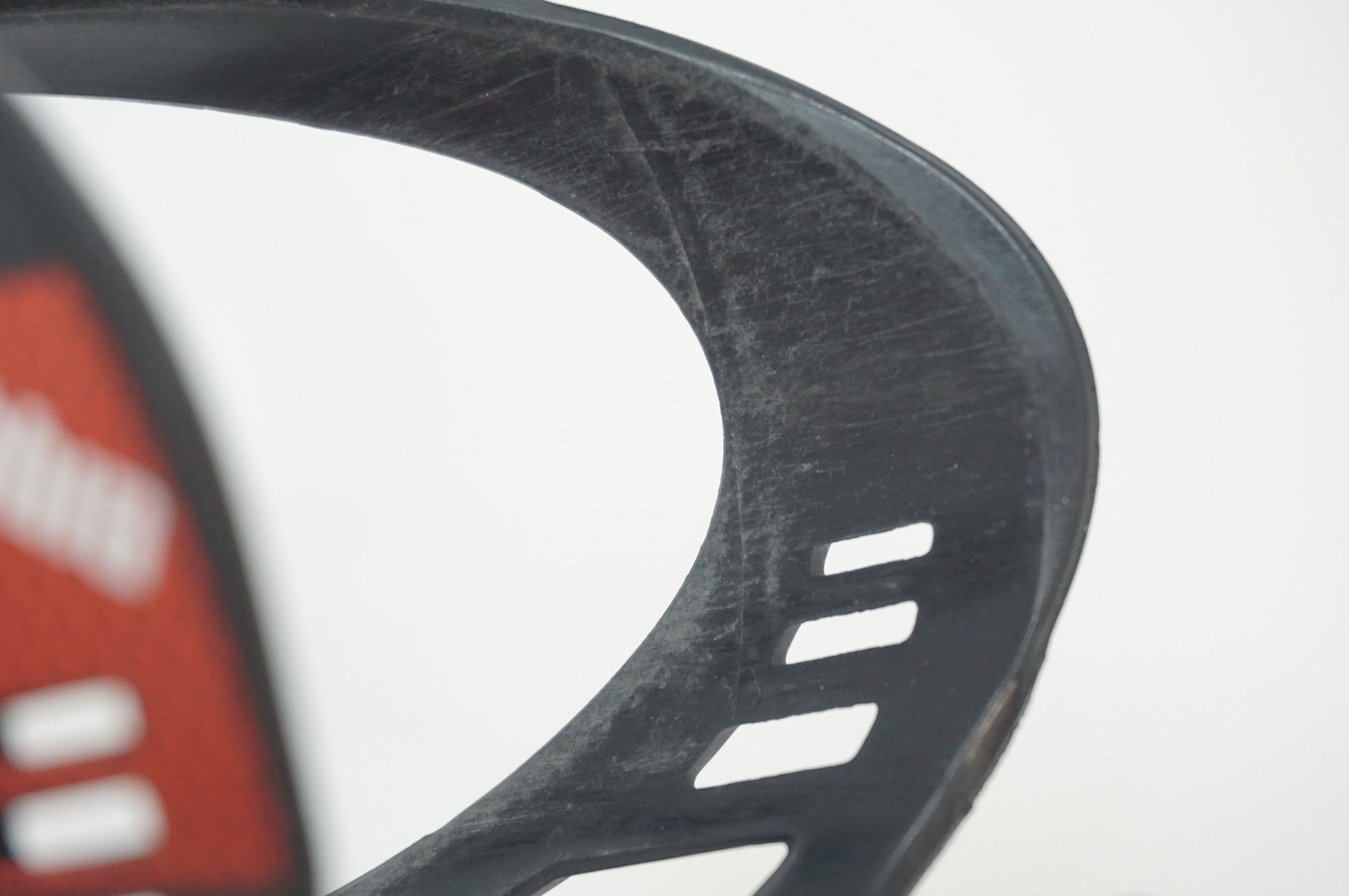 DEDA 「デダ」 GABBIA ボトルケージセット / 福岡店