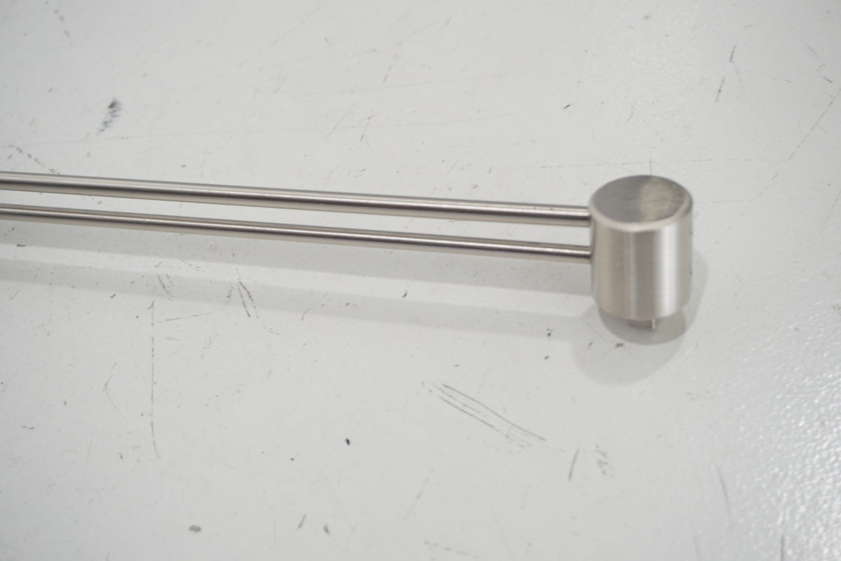 PARKTOOL 「パークツール」 TW-1 トルクレンチ / 滋賀大津店