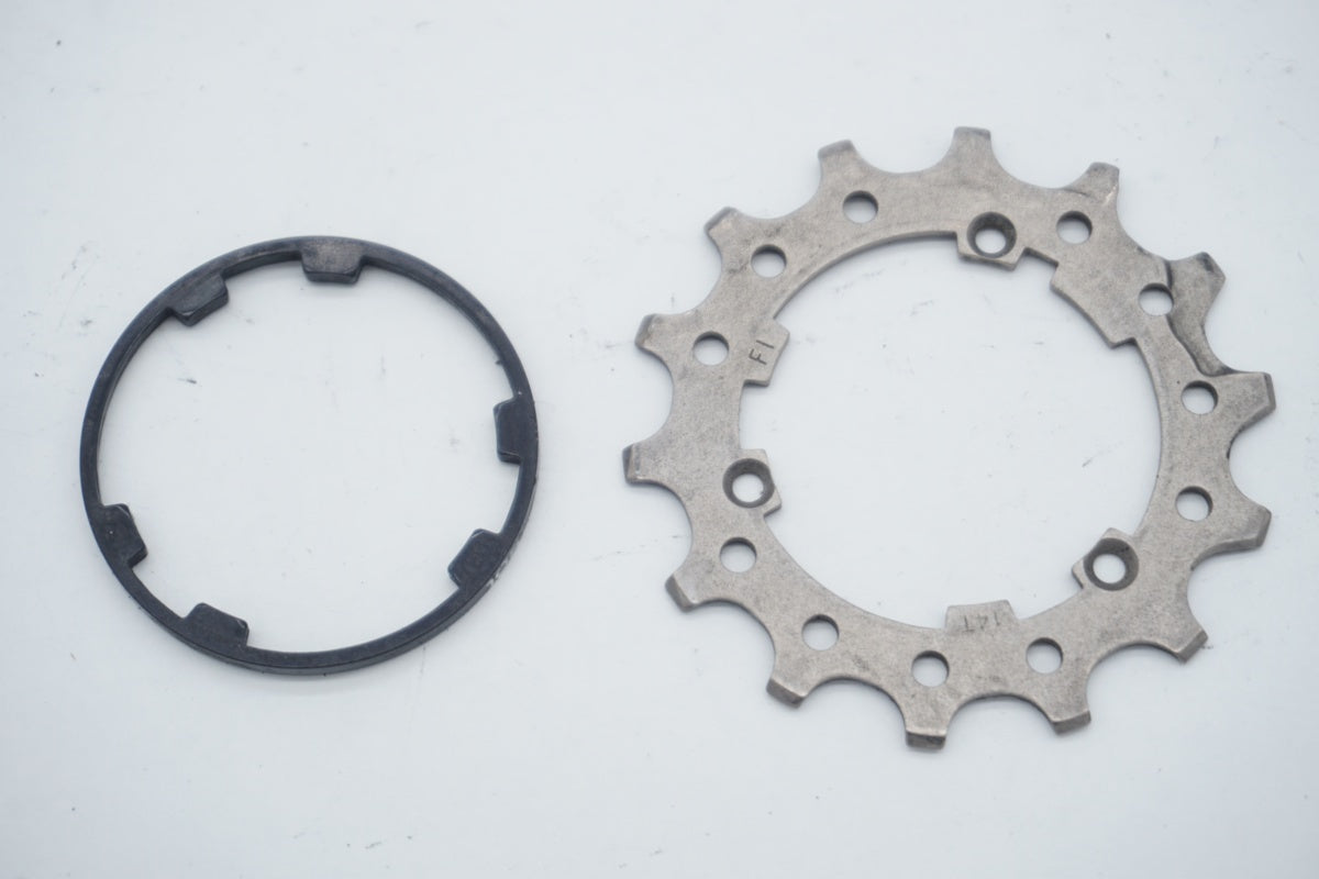 SHIMANO 「シマノ」 DURA-ACE CS-7800 12-27T スプロケット / 京都八幡店