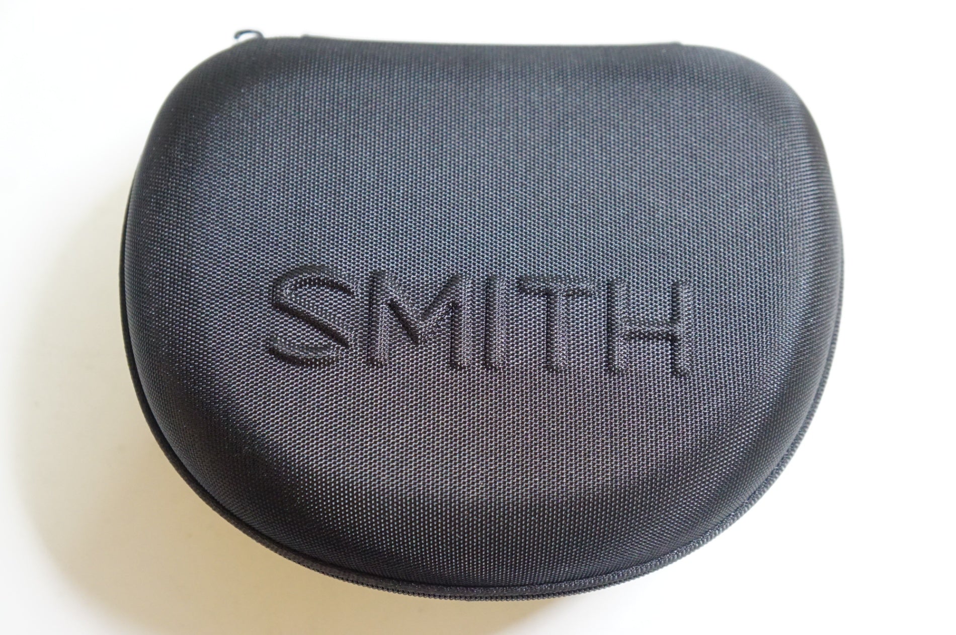 SMITH 「スミス」 アイウェア / 熊谷本店