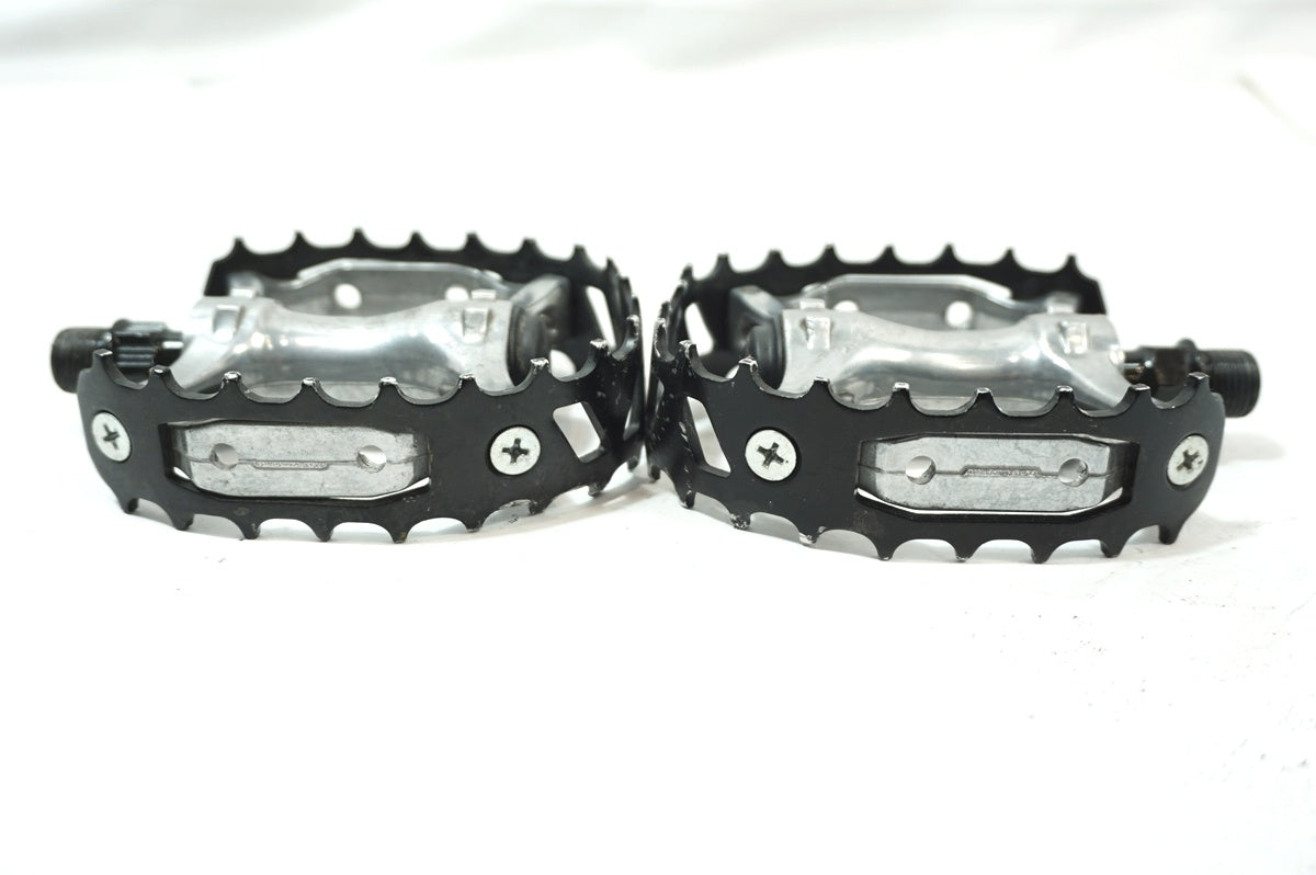 SE 「エスイー」 BIKES SE BEAR TRAP PEDALS ペダル / バイチャリ世田谷店