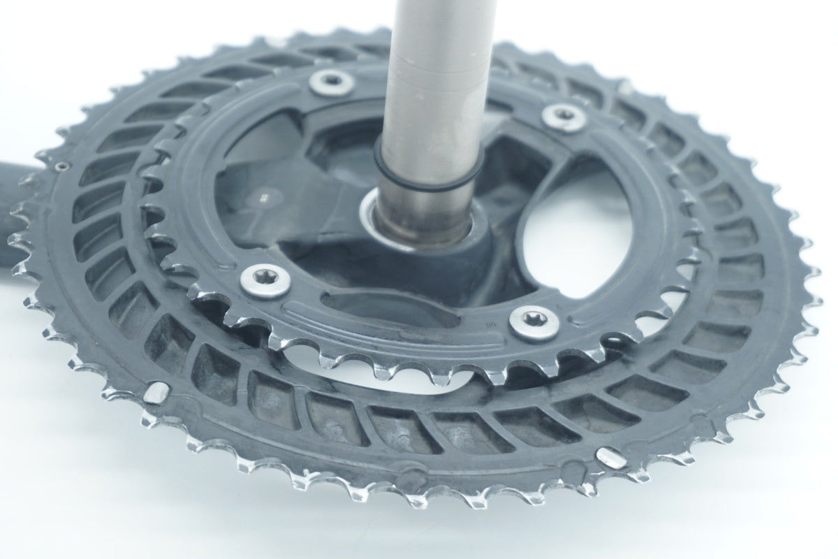 SHIMANO 「シマノ」 105 FC-5800 50-34T 170mm クランク / 滋賀大津店