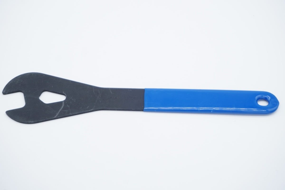 PARKTOOL 「パークツール」 SCW-15 コーンレンチ / 滋賀大津店