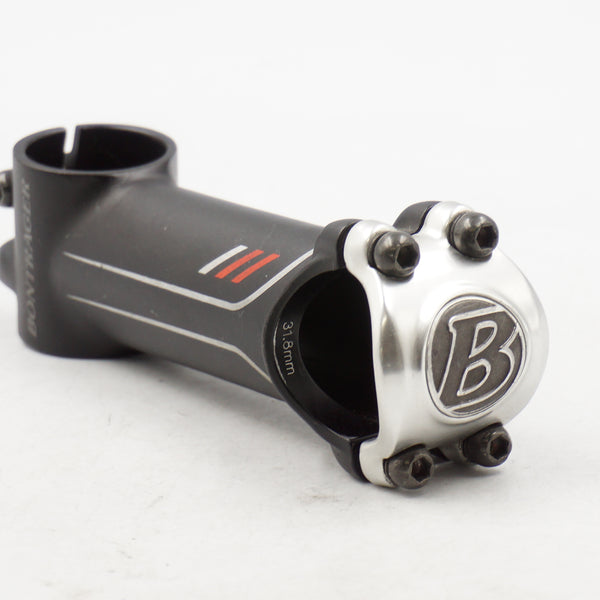 BONTRAGER 「ボントレガー」 Φ31.8 110mm ステム/ 奈良店 ｜ バイチャリ