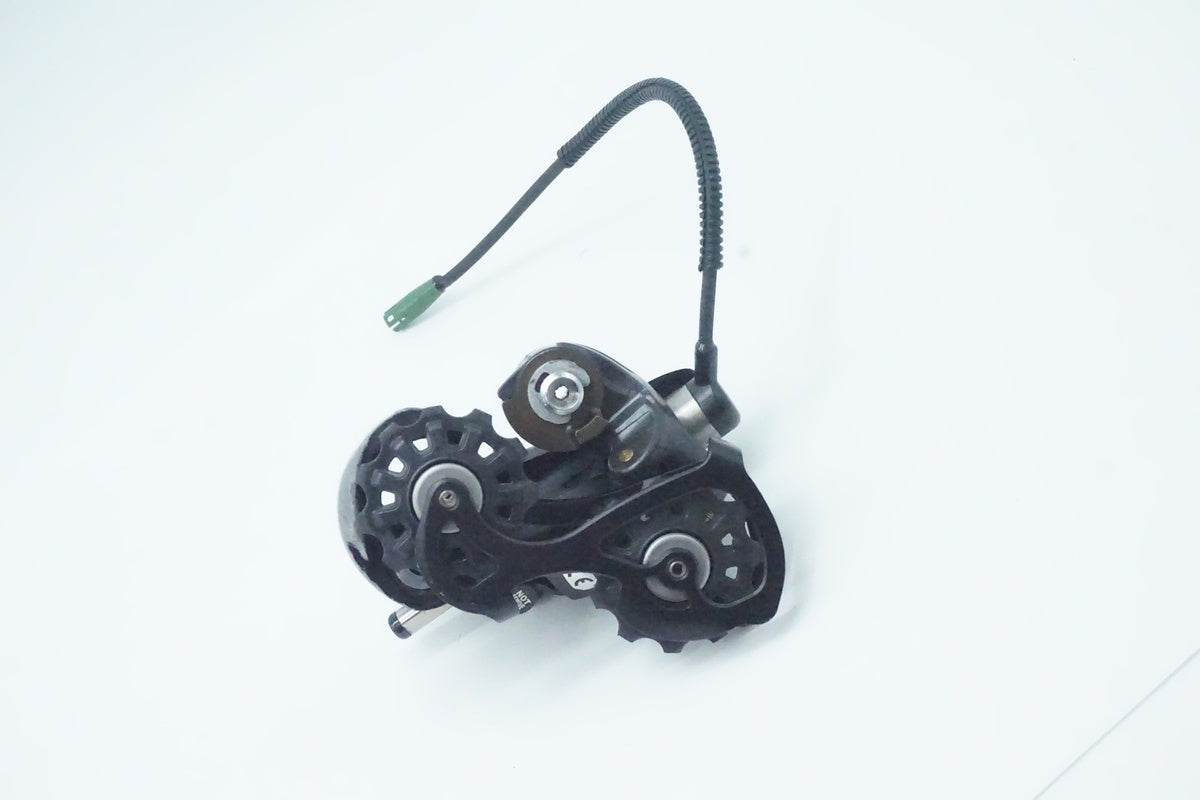 CAMPAGNOLO「カンパニョーロ」 CHORUS EPS 11s リアディレイラー/ 京都