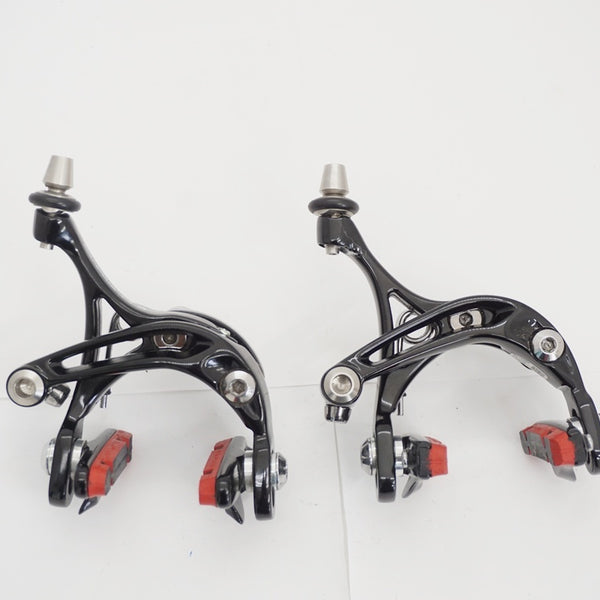 ⭐Campagnolo CINTAUR ⭐ブレーキキャリパーセット kXzHMkFA5SLpvnfpQ87nSni5ngJuyc