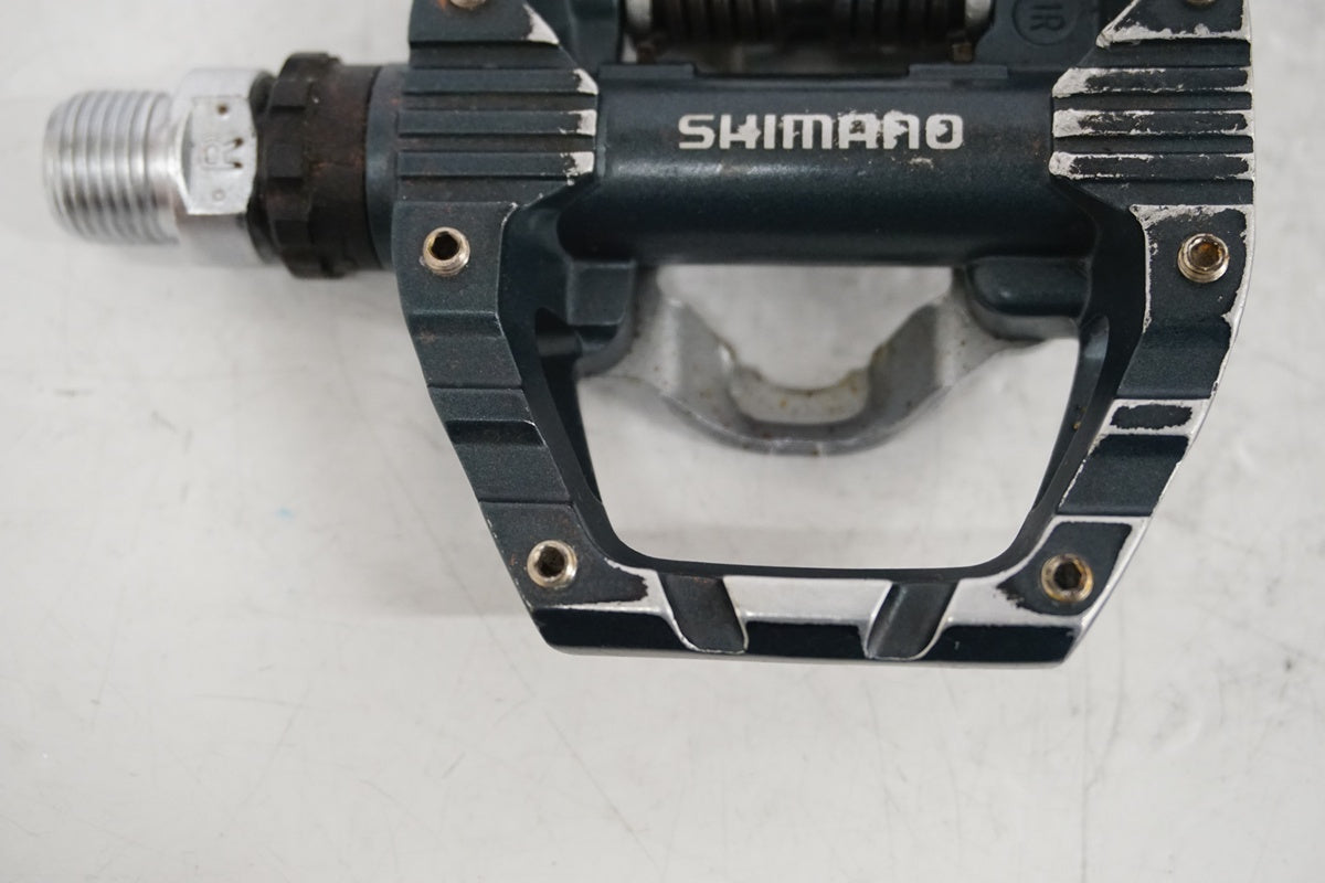 SHIMANO 「シマノ」 PD-EH500 ペダル / 浜松店