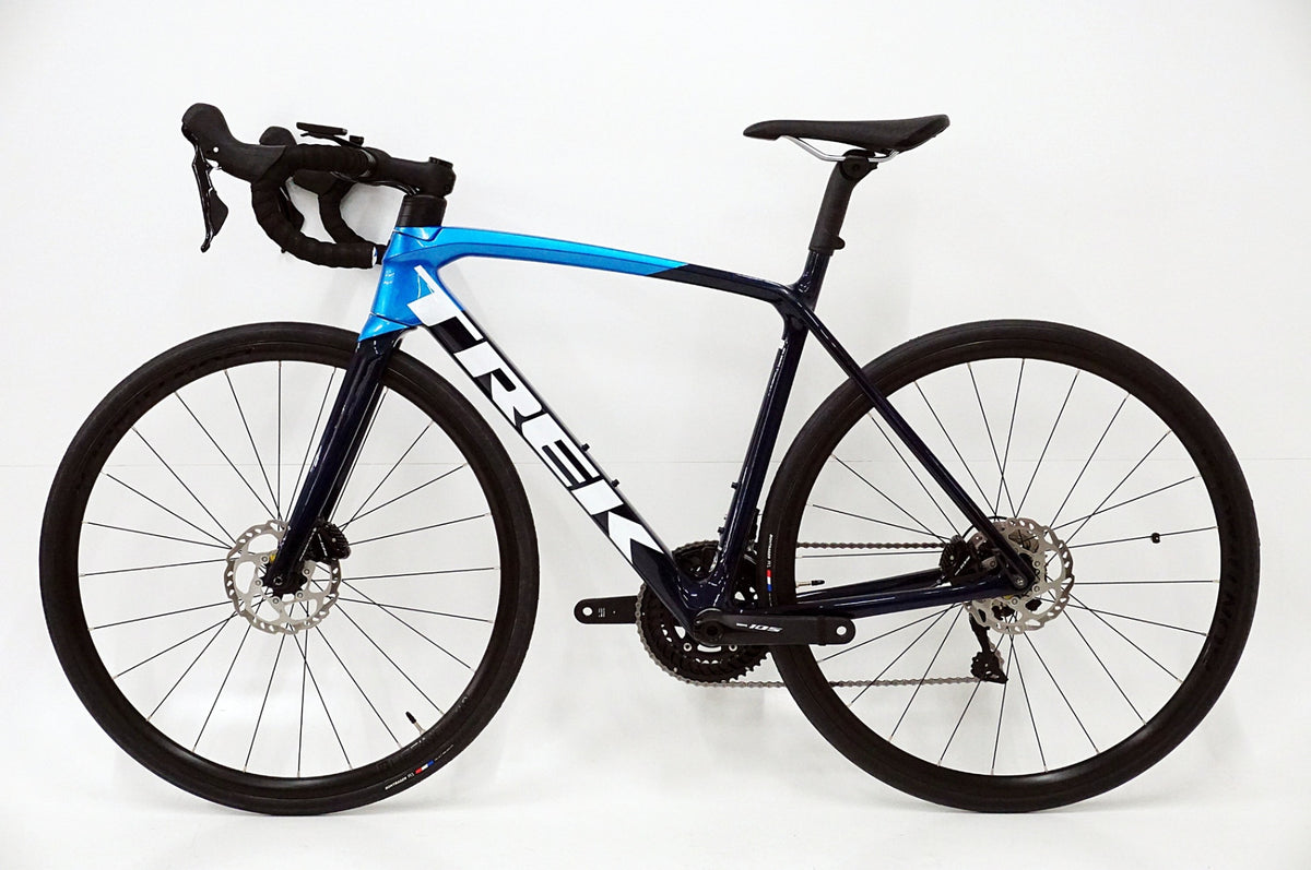 TREK 「トレック」 EMONDA SL5 DISC 2021年モデル ロードバイク / 浜松店