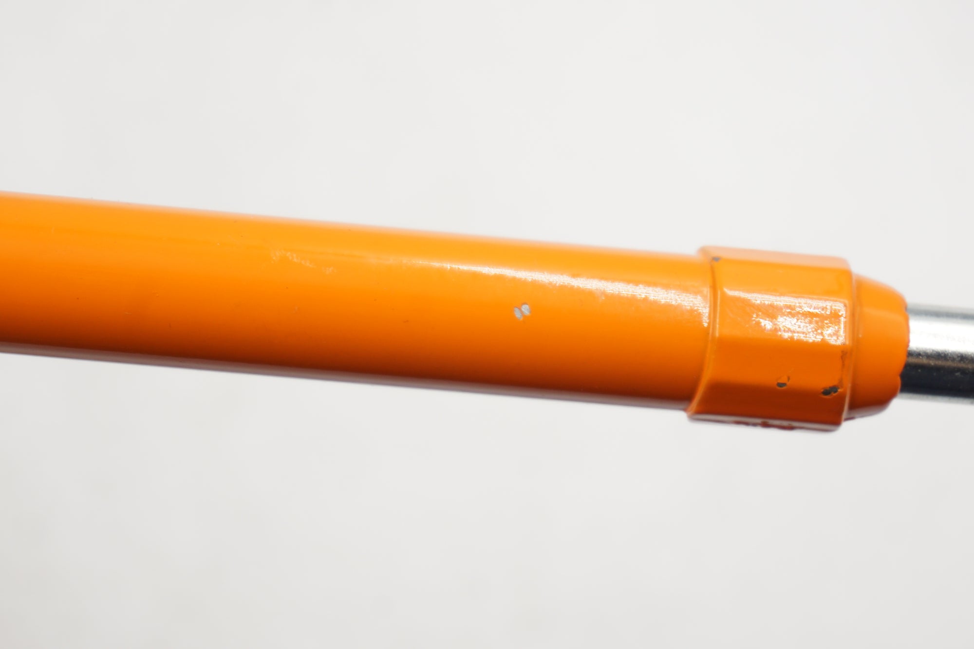 GORIX 「ゴリックス」 サイドスタンド / 奈良店