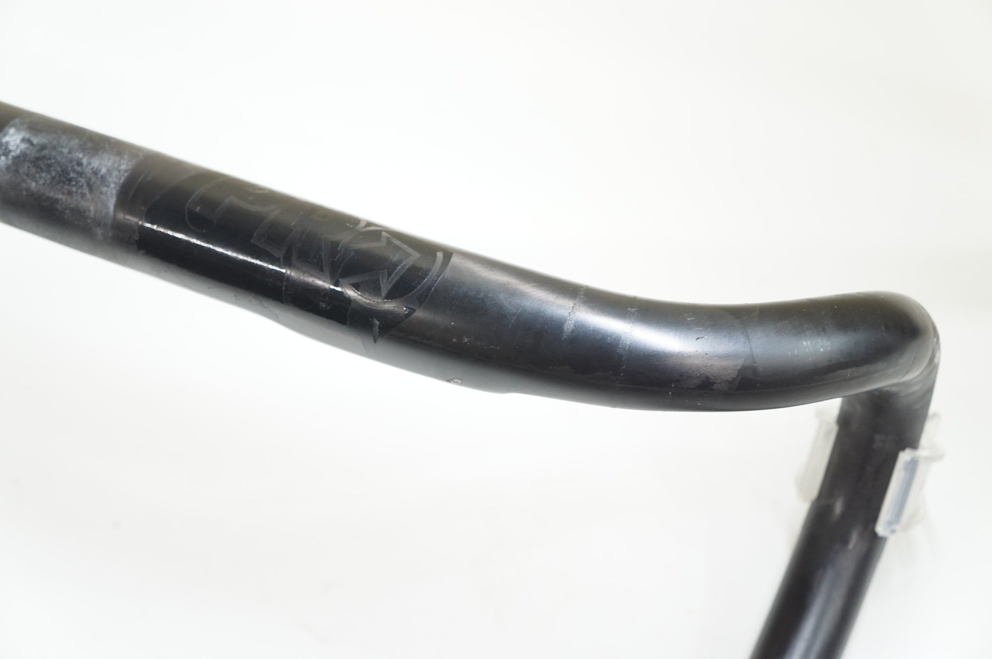 SHIMANO 「シマノ」 PRO VIBE 400mm φ31.8 ハンドル / 大宮店
