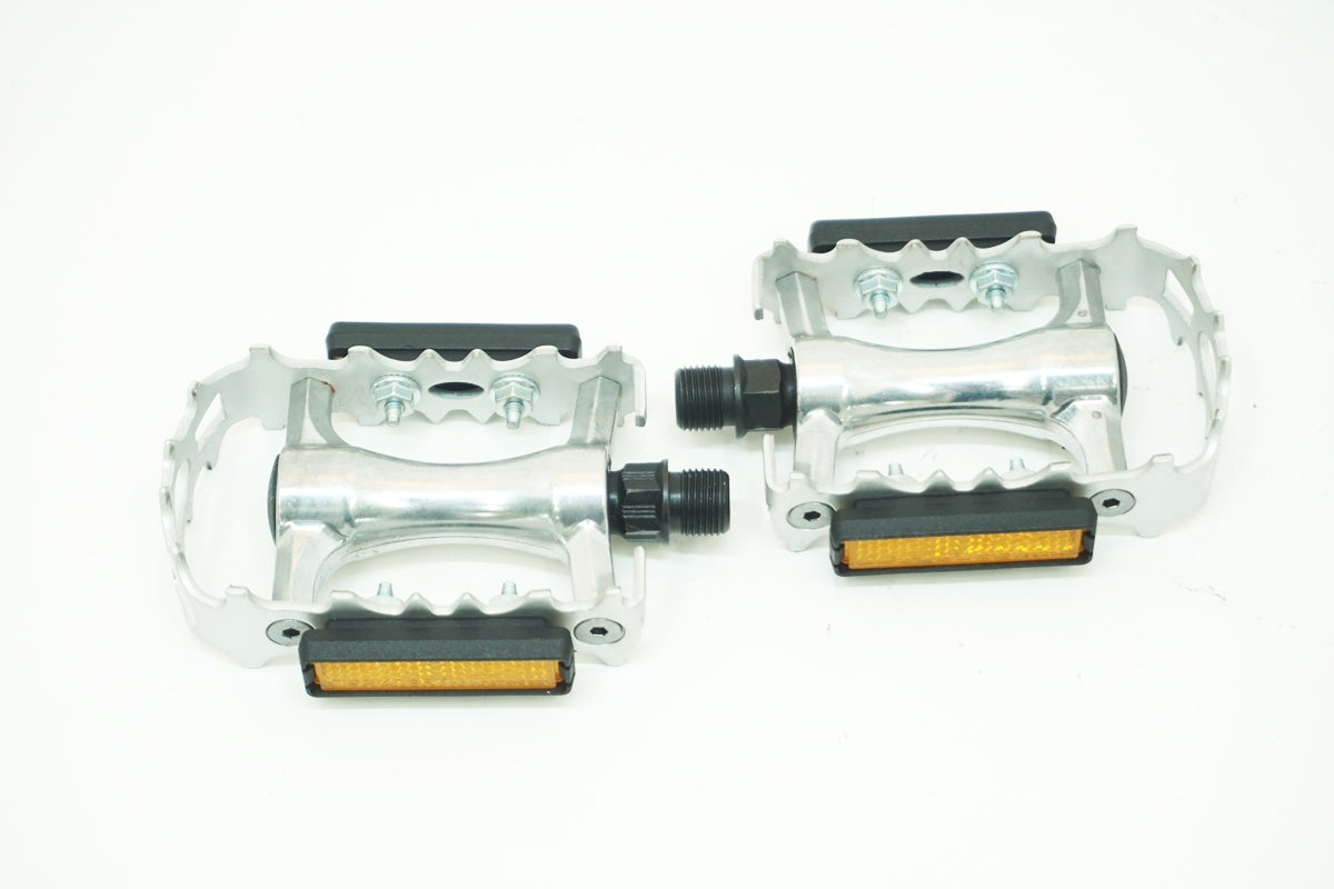 ブランド不明 ペダル / 大阪美原北インター店