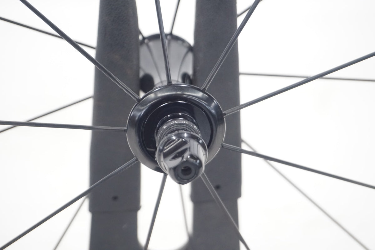 CAMPAGNOLO 「カンパニョーロ」 BORA WTO 45 SHIMANO11速 ホイール