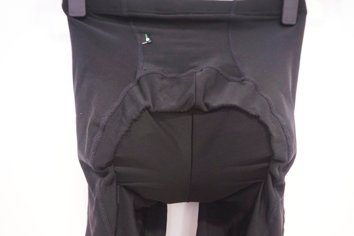 PEARL IZUMI 「パールイズミ」 COLD SHADE Lサイズ レディース タイツ / 大阪門真店