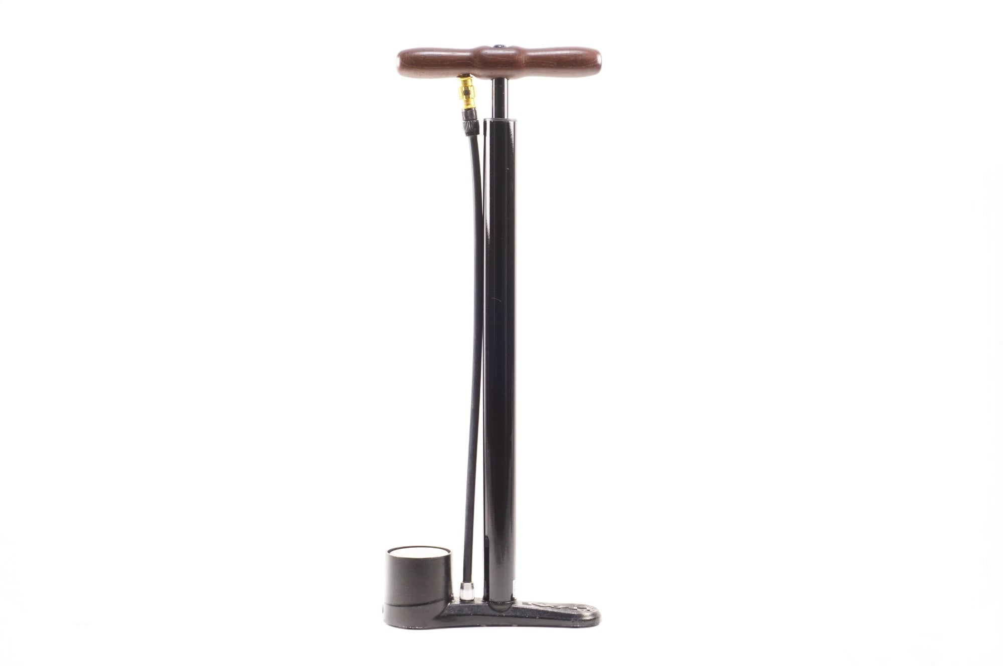 LEZYNE TRAVEL FLOOR DRIVE フロアポンプ LEZYNE 「レザイン」 STEEL TRAVEL FLOOR DRIVE フロアポンプ / 中目黒
