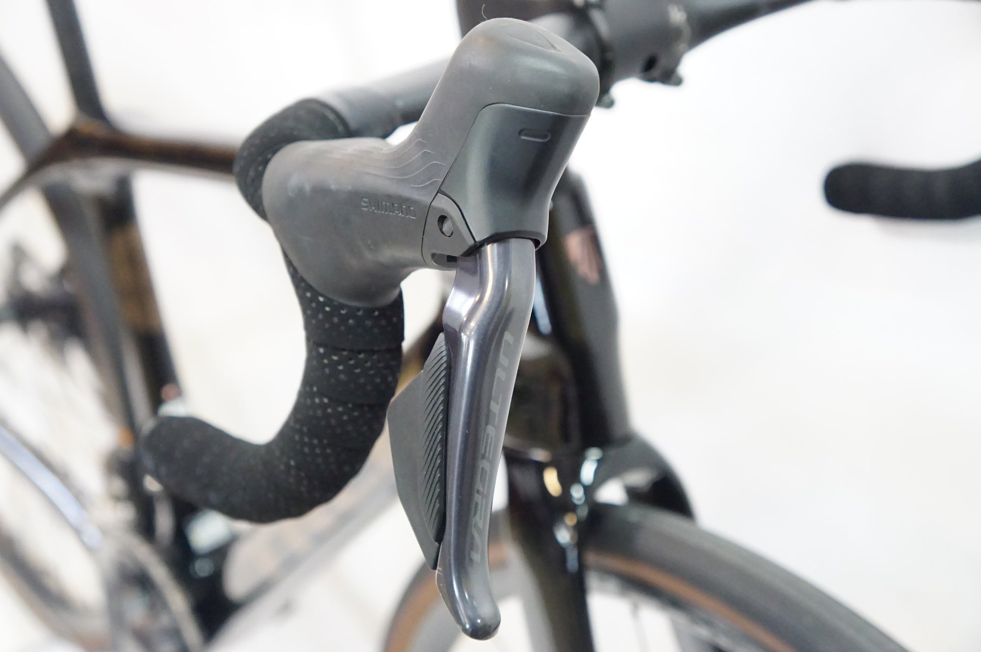 TREK 「トレック」 DOMANE SL 5 (GEN 4) 2023年モデル ロードバイク