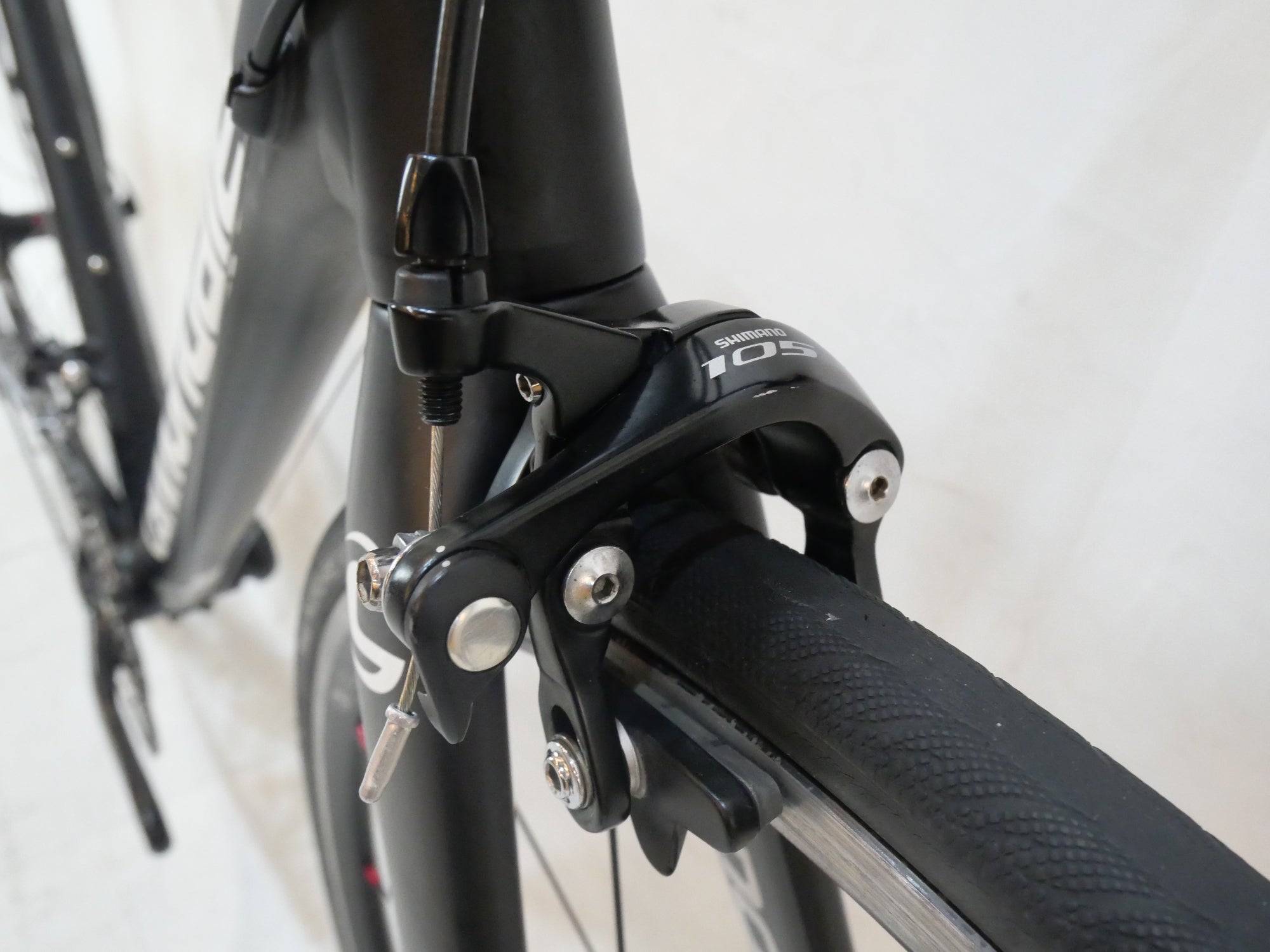 CANNONDALE 「キャノンデール」 CAAD10 105 2012年モデル ロードバイク / バイチャリ浦和ベース