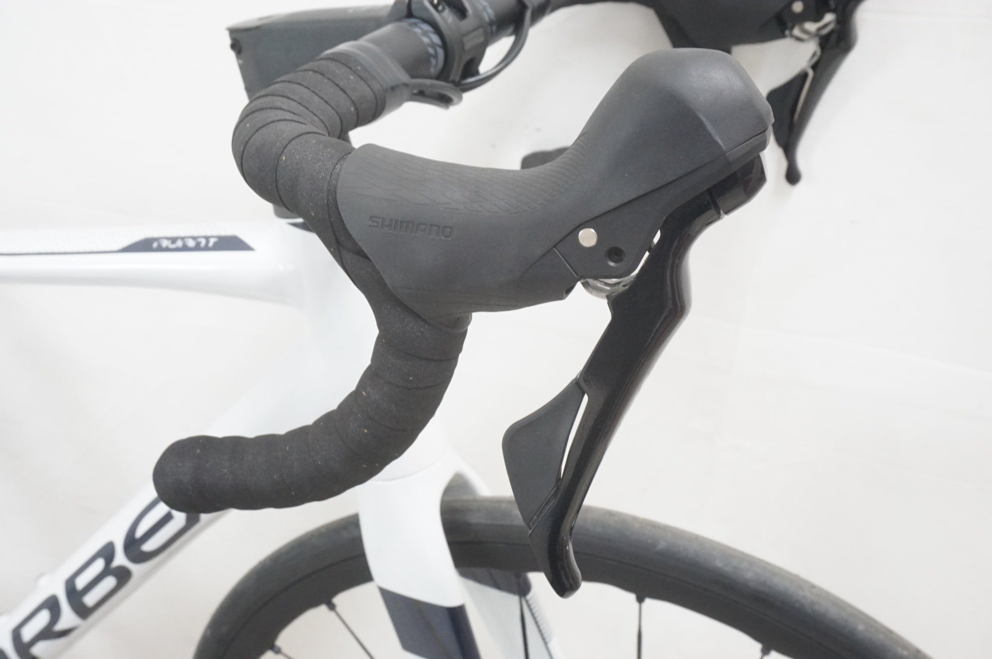 ORBEA 「オルベア」 AVANT H30-D 2022年モデル ロードバイク / 福岡店
