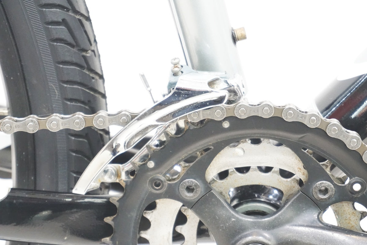 GT 「ジーティー」 AVALANCHE 2.0 2010年モデル マウンテンバイク/ 京都西院店