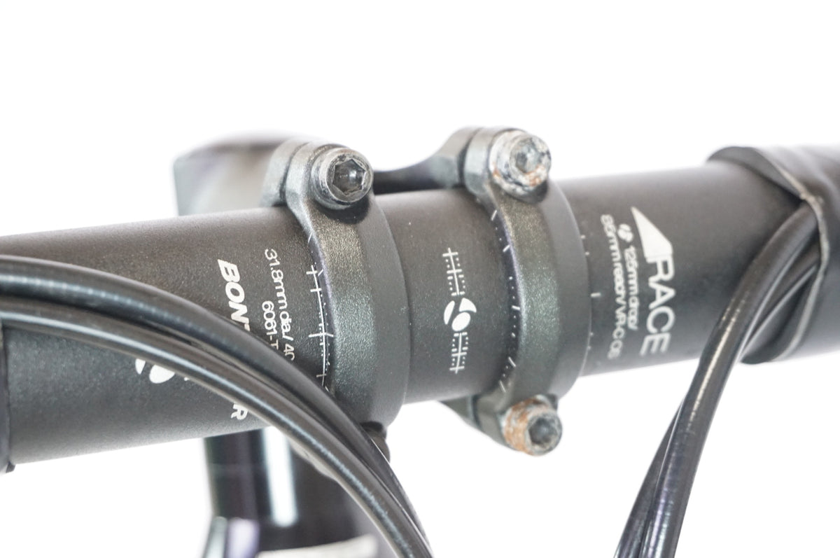 TREK 「トレック」 EMONDA S5 2016年 モデル ロードバイク / 宇都宮店