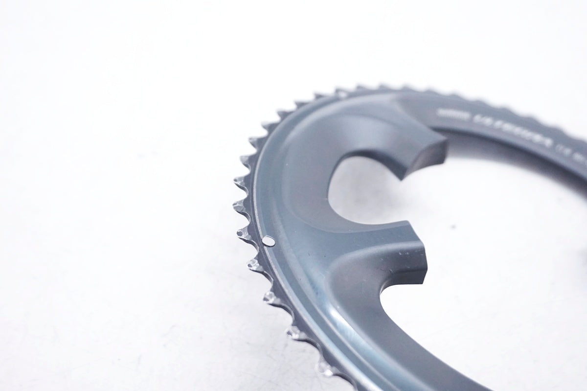 SHIMANO 「シマノ」 ULTEGRA 50T チェーンリング / 大阪門真店