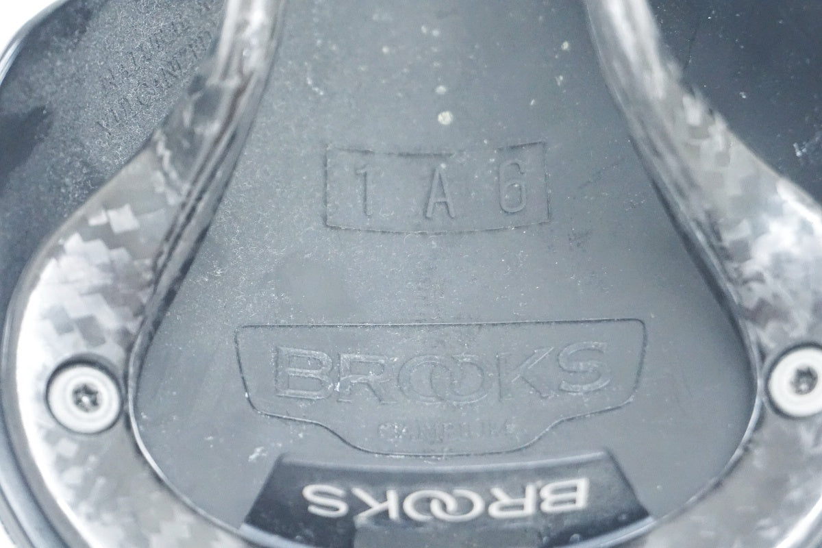 BROOKS 「ブルックス」 CAMBIUM C13 サドル / 大阪美原北インター店
