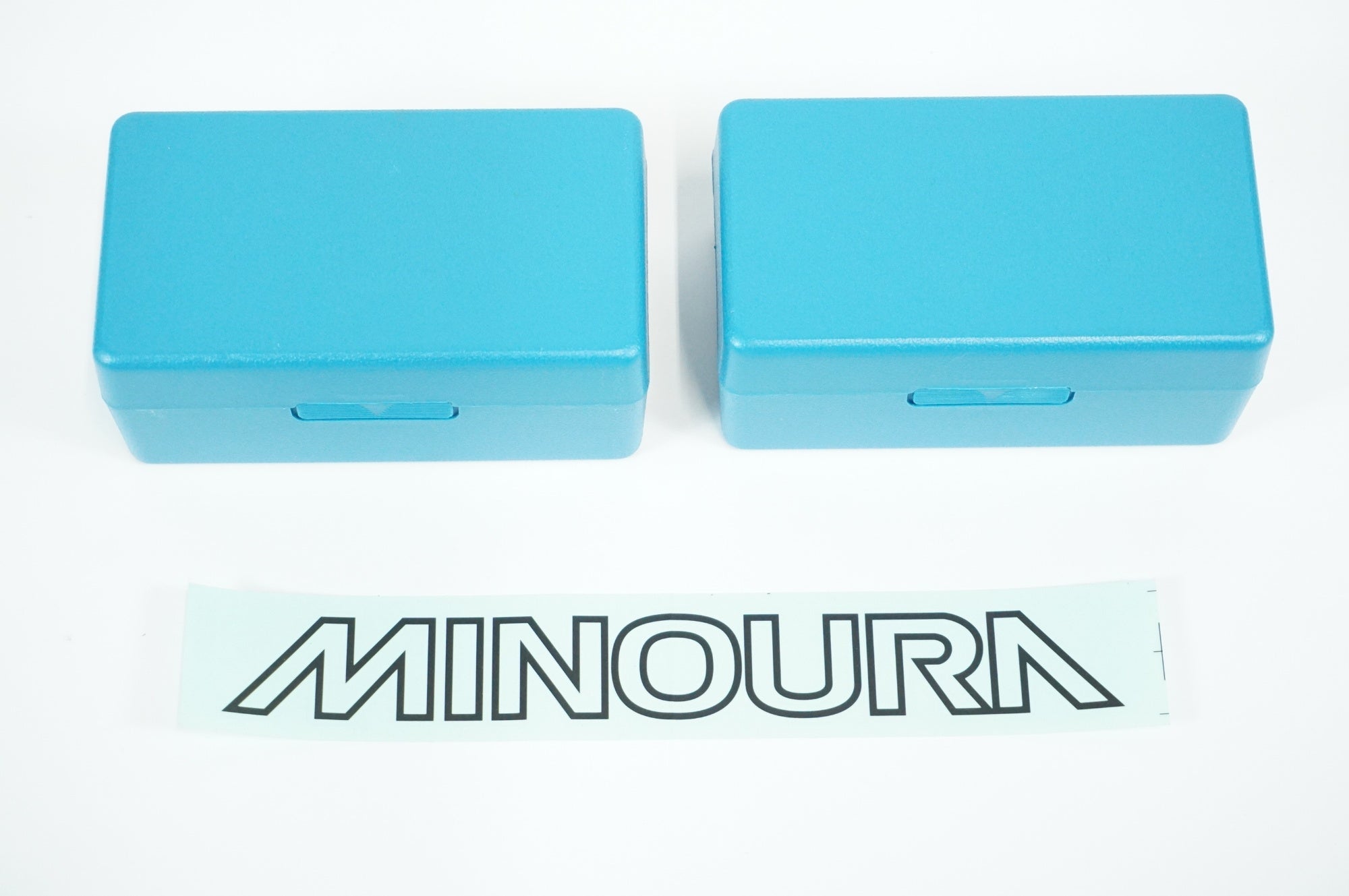 MINOURA 「ミノウラ」 FT-500 PRO 振れ取り台 / 宇都宮店