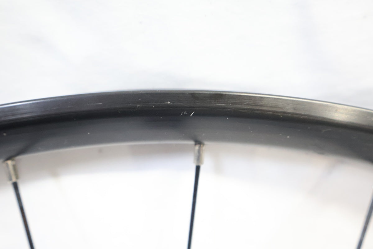 SYNCROS 「シンクロス」 REVELSTOKE 2.5 シマノ11速 ホイールセット / 高知店