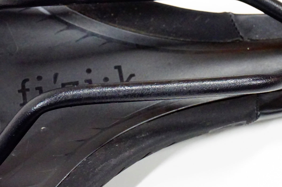 FIZIK 「フィジーク」 ANTARES R7 サドル / 名古屋大須店