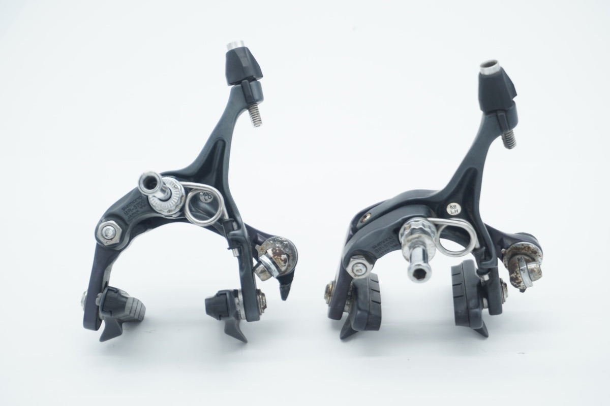 SHIMANO 「シマノ」 105 BR-5700 キャリパーブレーキセット / 滋賀大津店