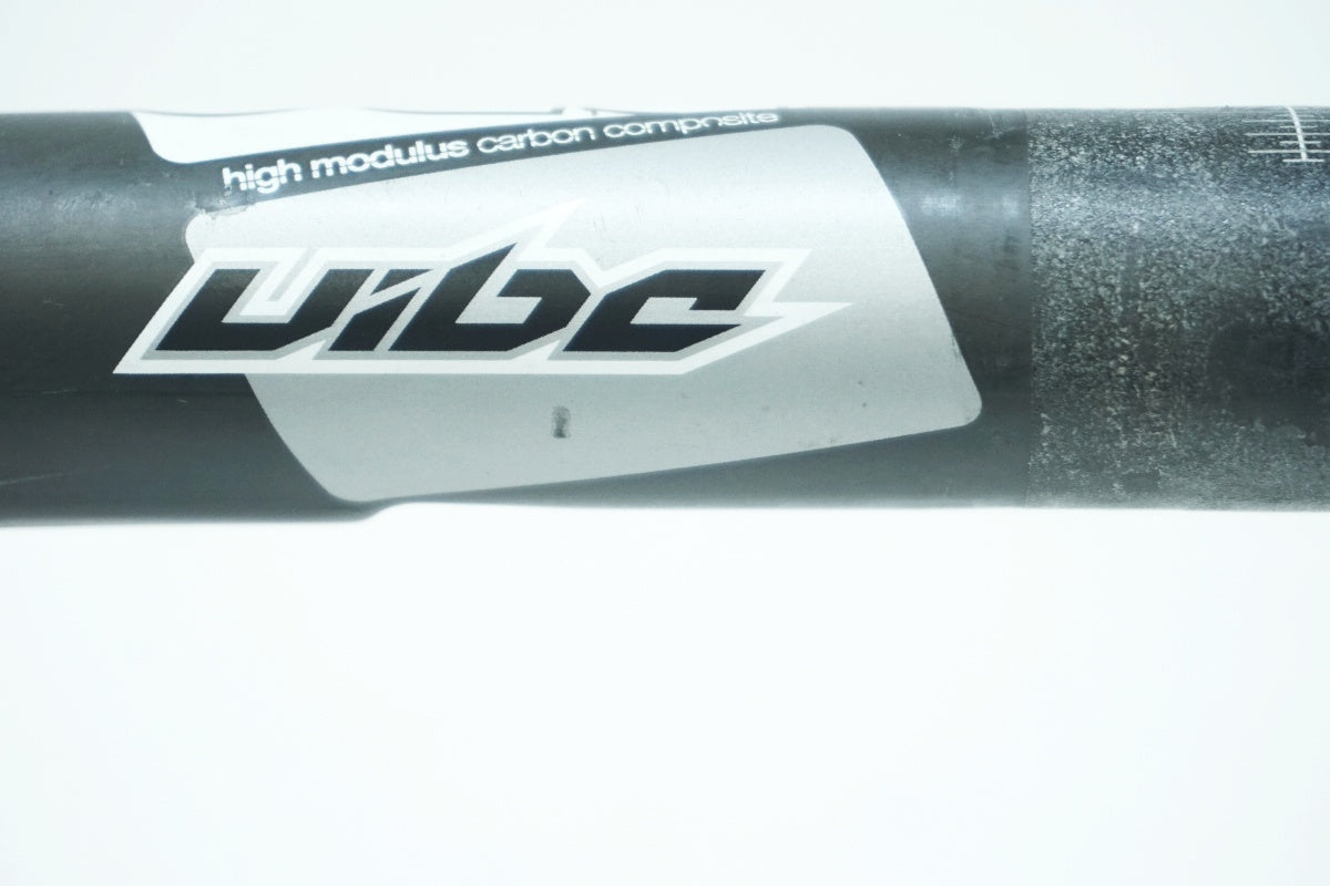 SHIMANO シマノ PRO VIBE CARBON φ31.8 420mm SHIMANO PRO 「シマノプロ」 VIBE CARBON Φ31.8 420mm ハンドル/ 大阪