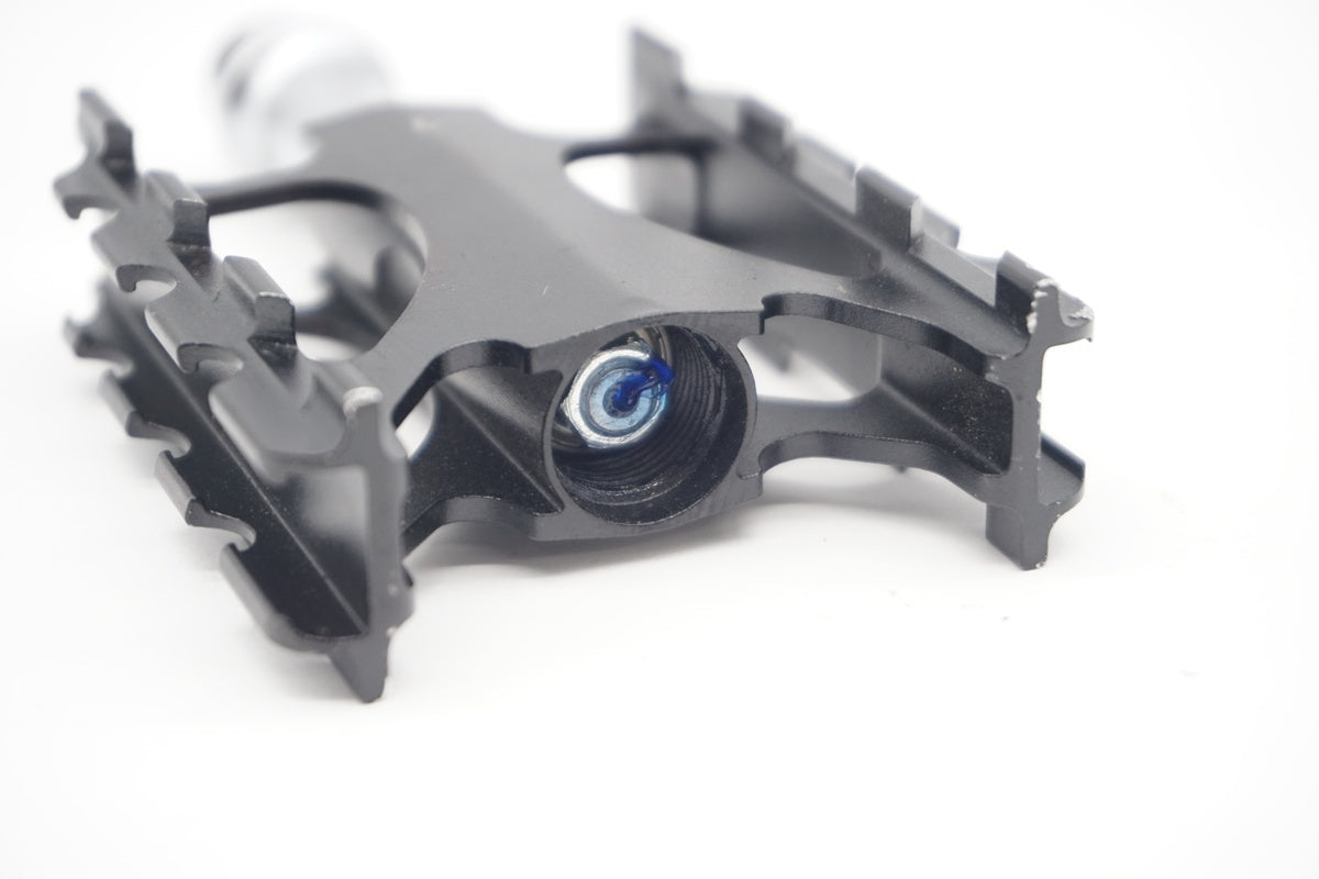 ブランド不明 ペダル / 京都八幡店