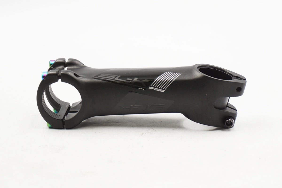 FSA 「エフエスエー」 SL-K SCR Φ31.8 120mm ステム / 奈良店