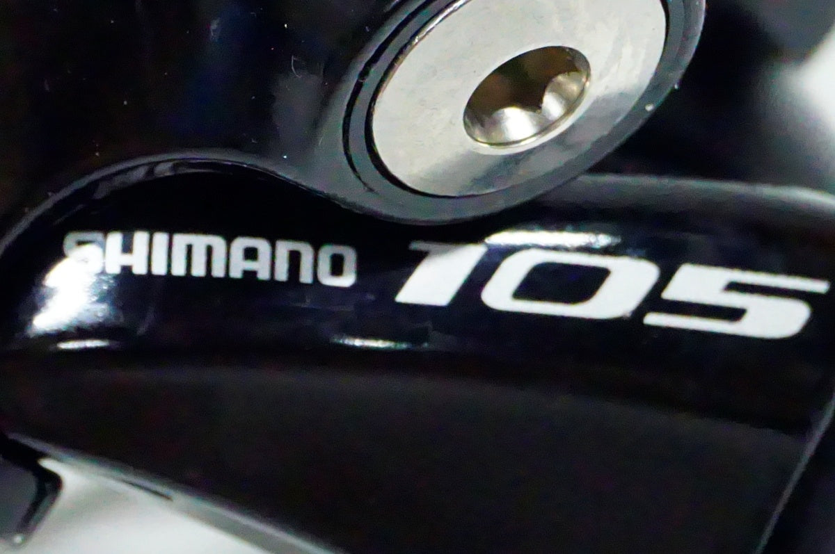 SHIMANO 「シマノ」 105 RD-5800 リアディレイラー / 名古屋大須店