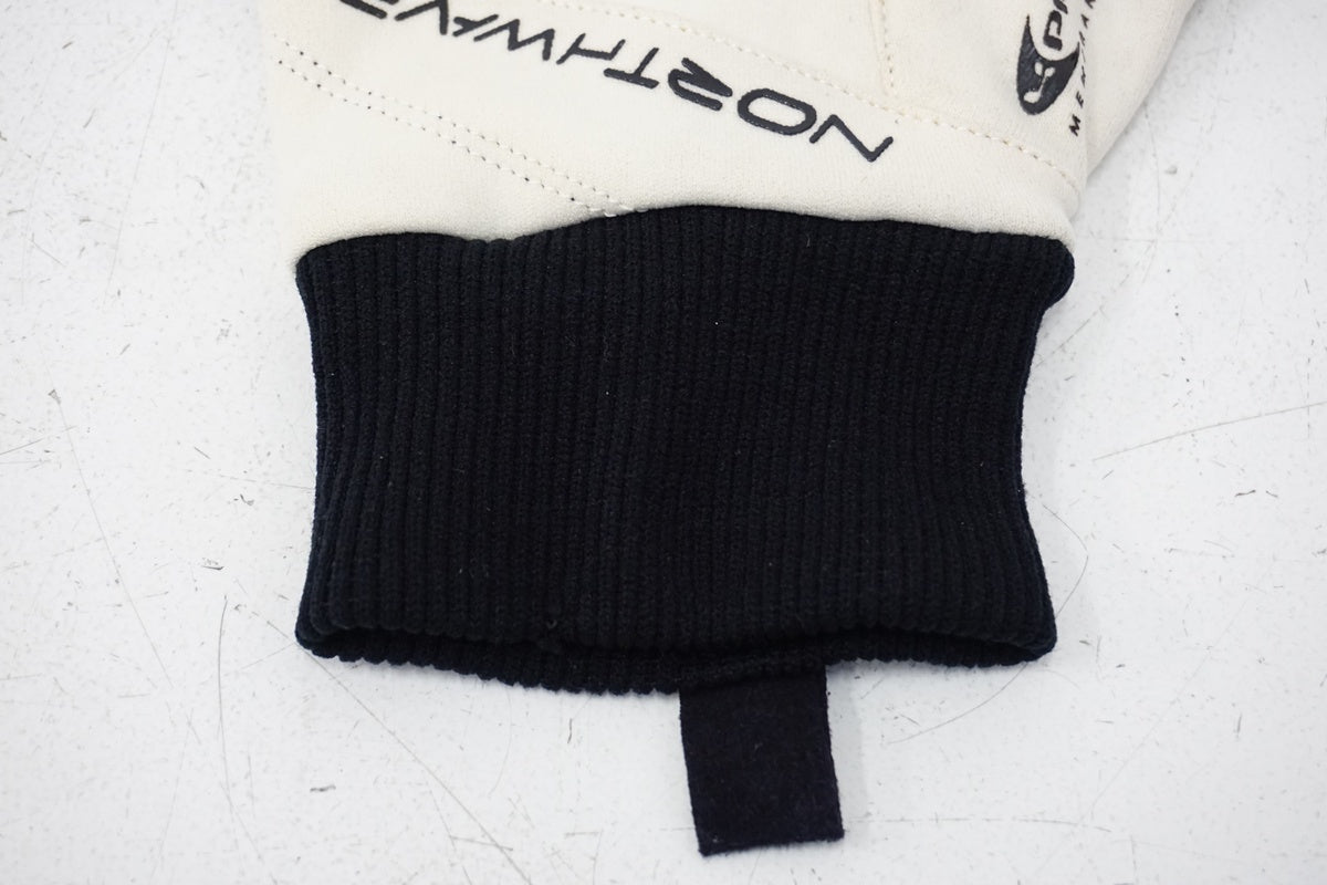 NW「ノースウェーブ」 NORTHWAVE Mサイズ グローブ / 浜松店