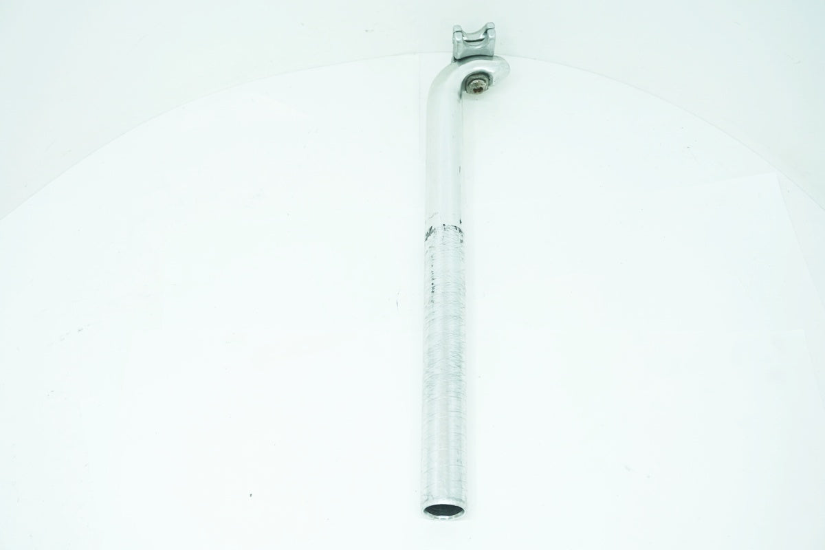 KALLOY 「カロイ」 Φ26.2 350mm シートポスト / 大阪美原北インター店