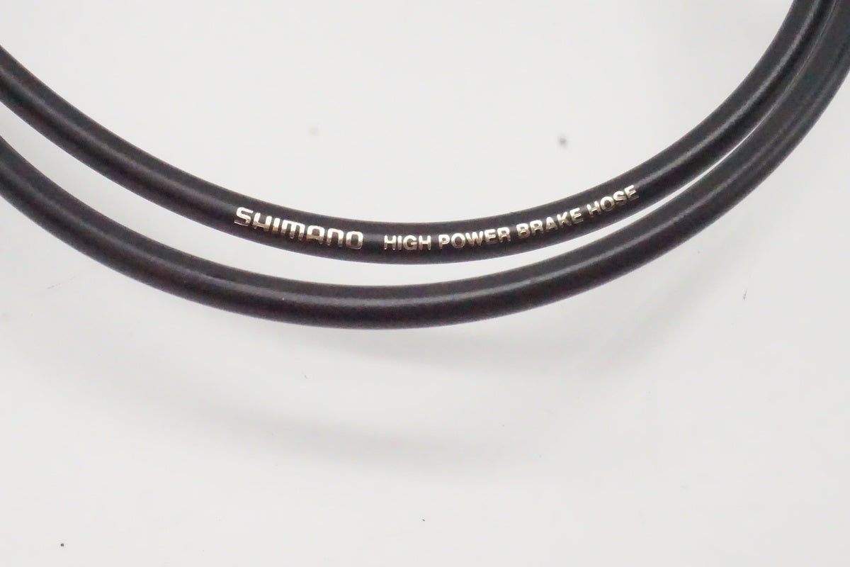 SHIMANO「シマノ」 DEORE XT BL-M8000 ブレーキレバー 右のみ/ 京都西院店