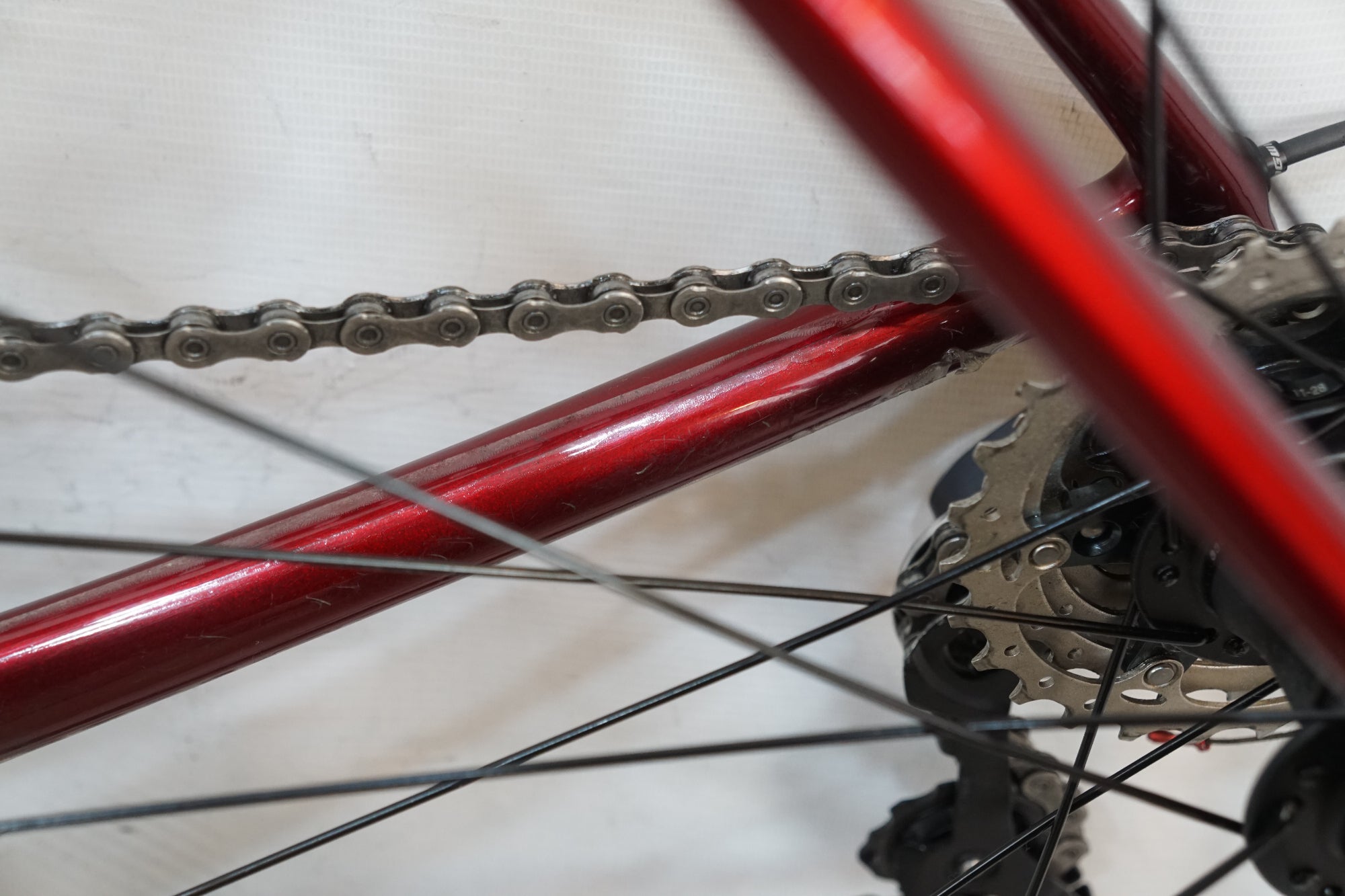 TREK 「トレック」 EMONDA SL 6 2019年モデル ロードバイク / バイチャリ浦和ベース