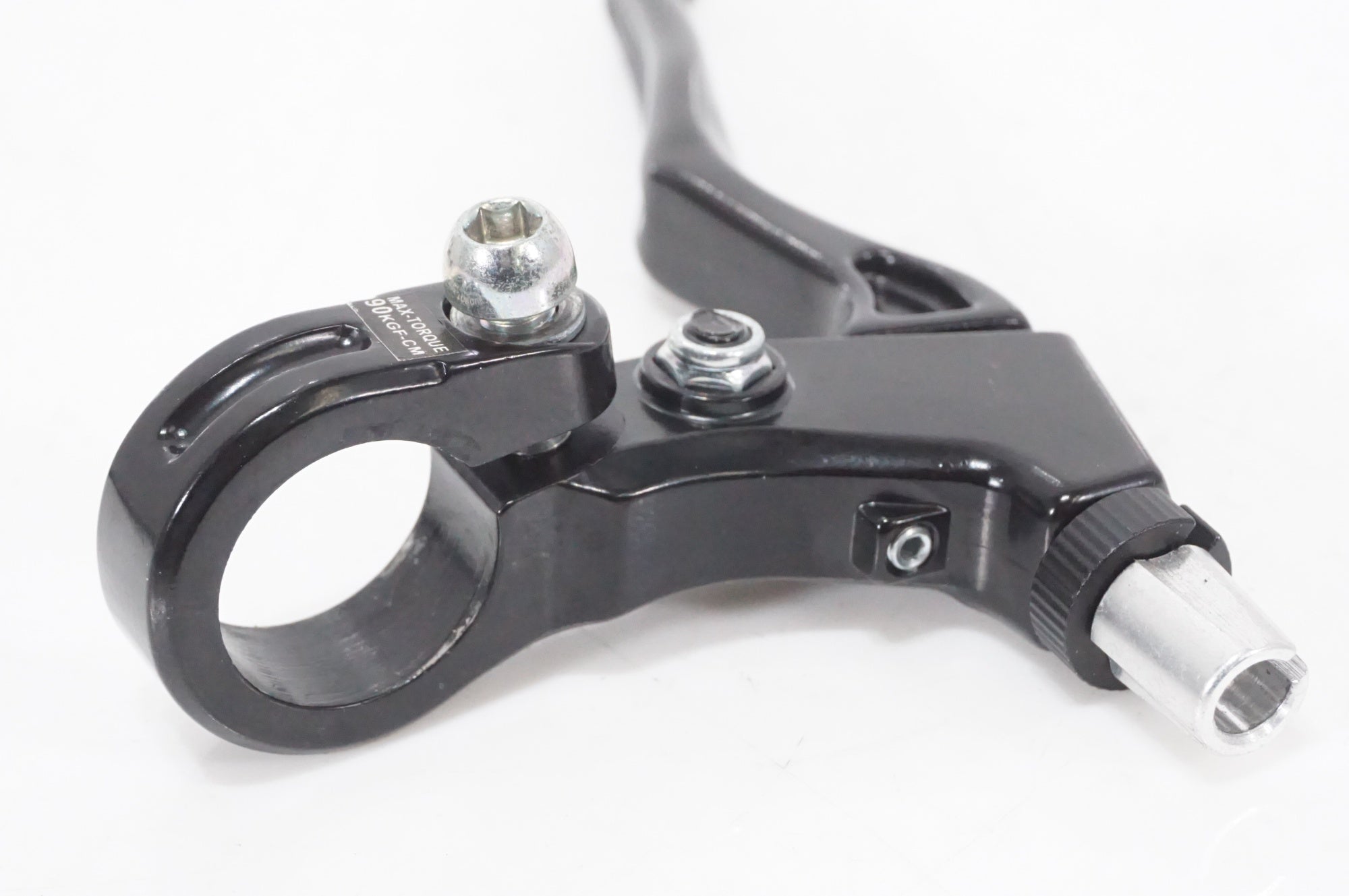 DIA-COMPE 「ダイアコンペ」 SS-6 ブレーキレバー / AKIBA店