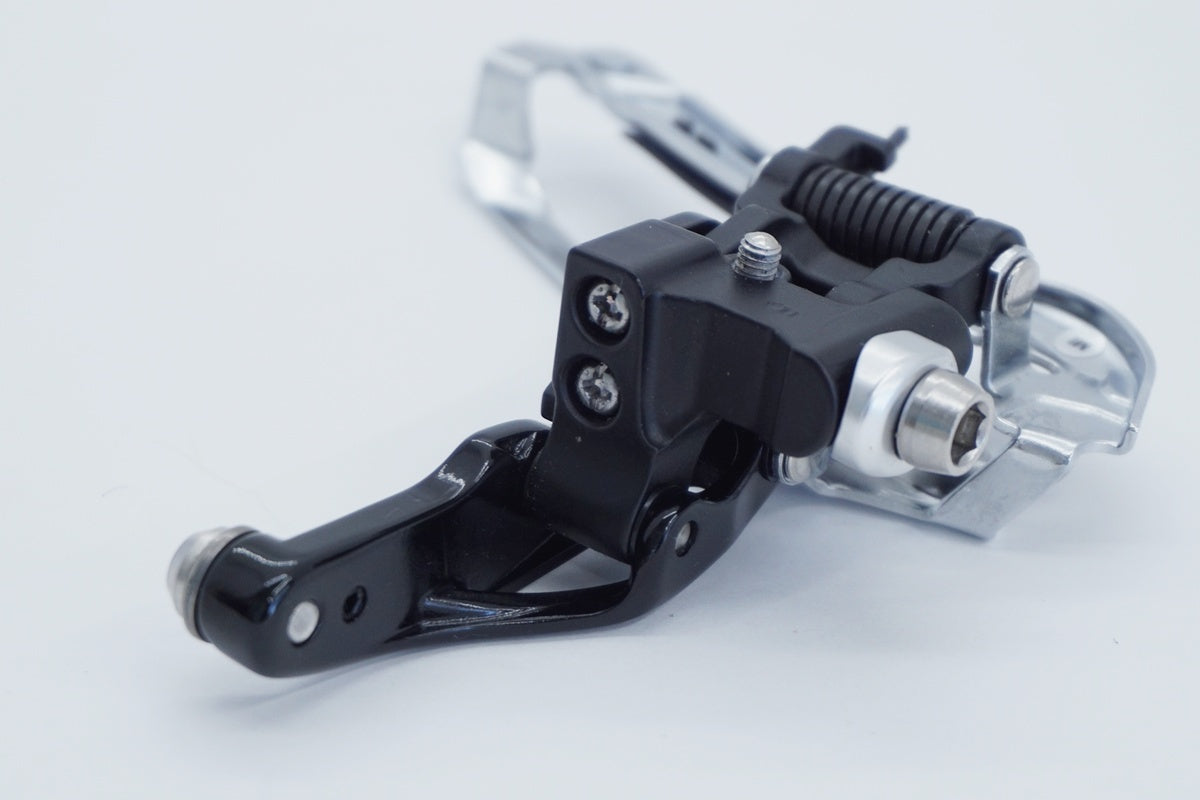 SHIMANO 「シマノ」 105 5800 コンポセット / 京都八幡店