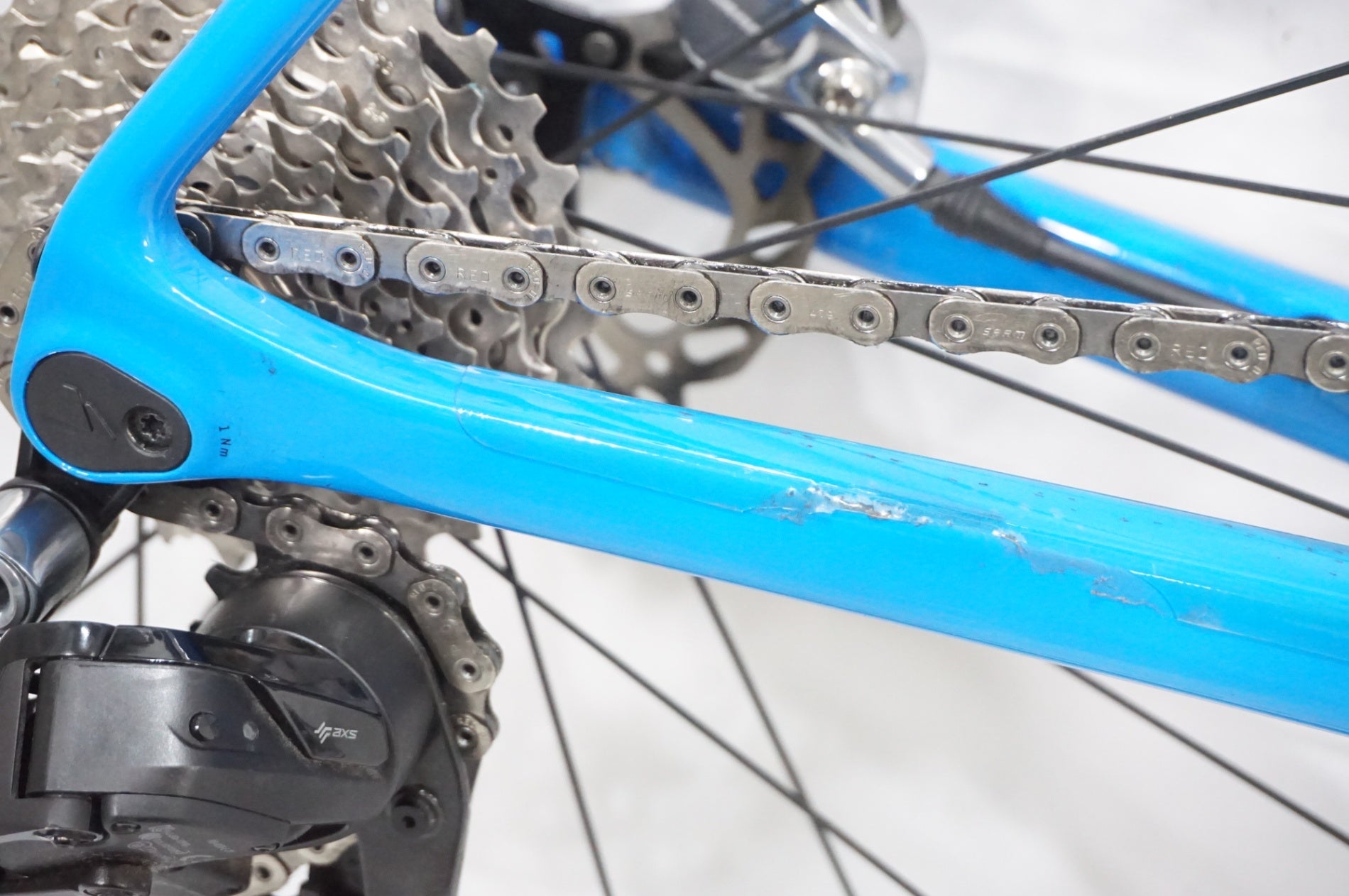 CANYON 「キャニオン」 ULTIMATE CF SLX 9 DISC 2021年モデル ロードバイク / AKIBA店