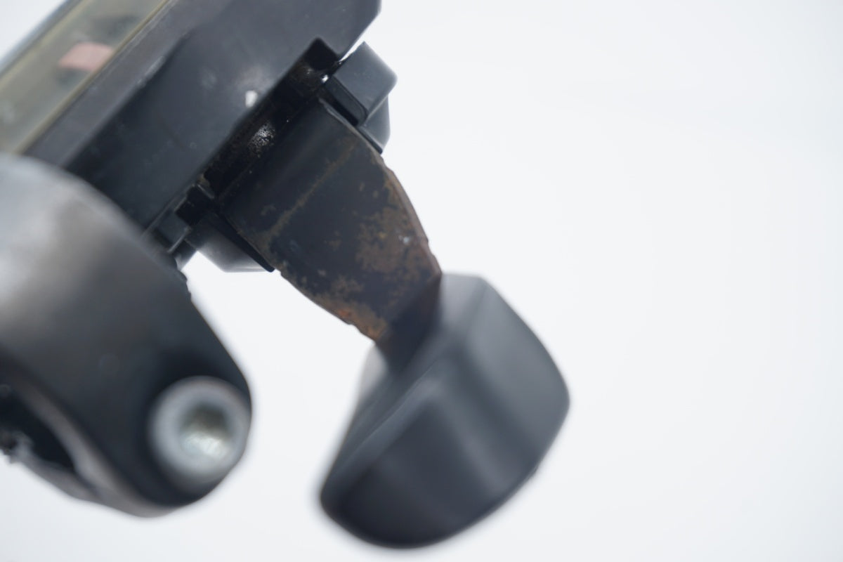 SHIMANO 「シマノ」 ST-EF65 シフトブレーキレバー / 滋賀大津店