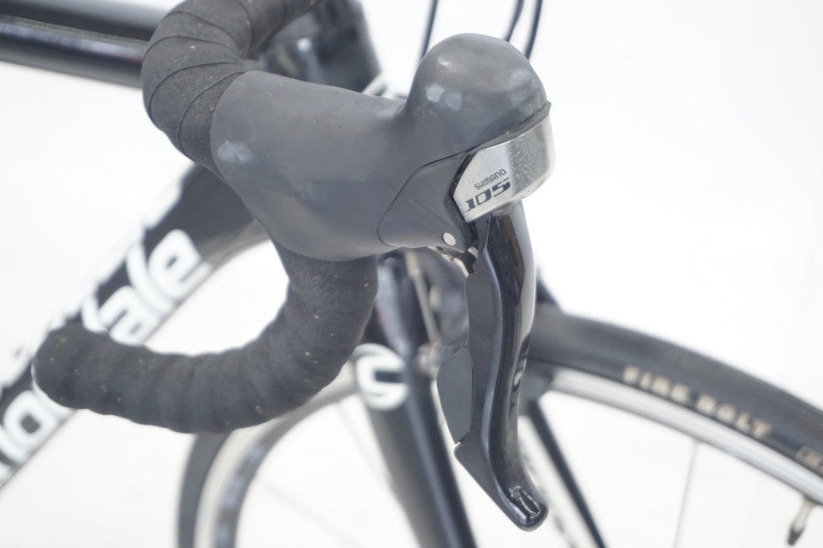 CANNONDALE 「キャノンデール」 CAAD10 2013年モデル ロードバイク / 滋賀大津店
