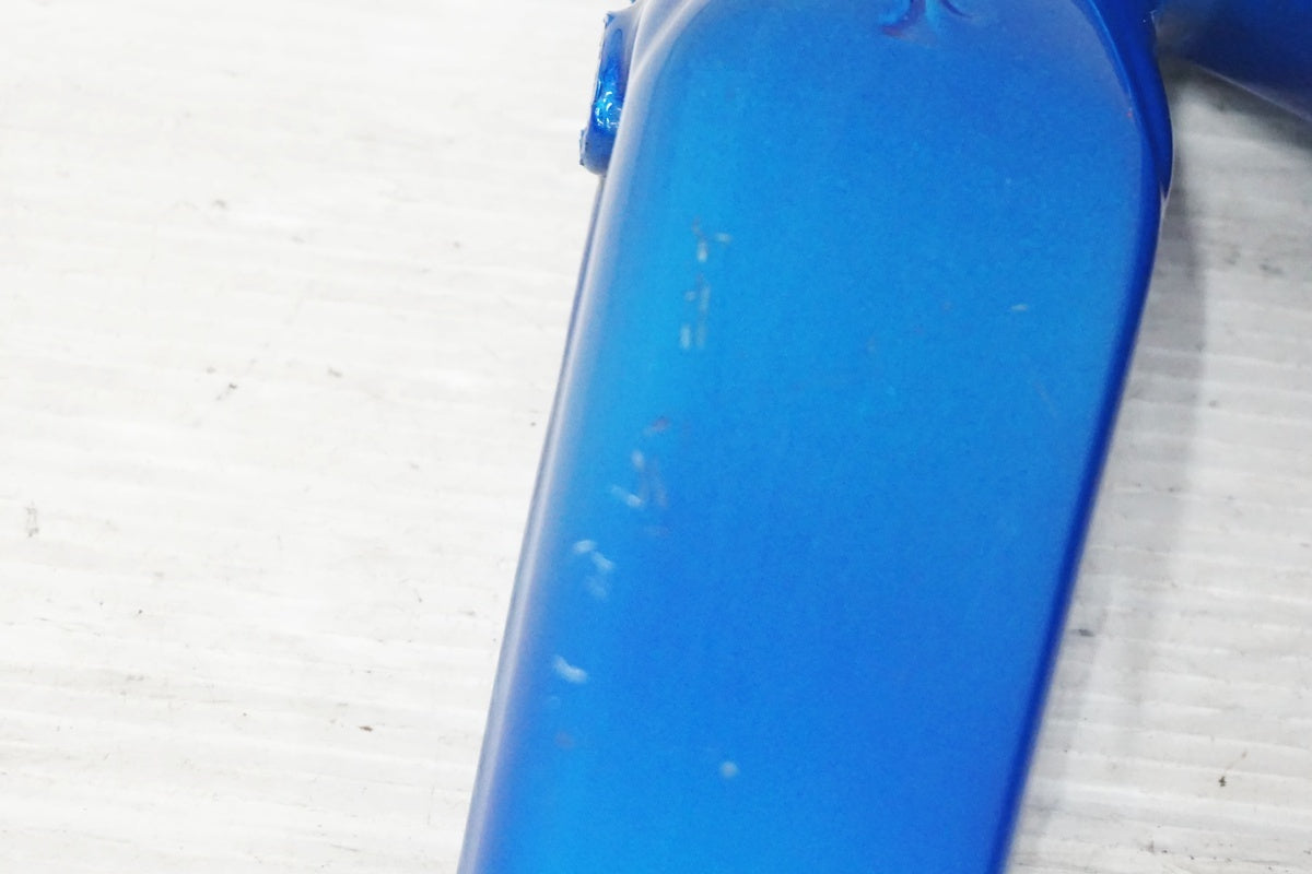 COLNAGO 「コルナゴ」 MONDO 2.0 2018年頃モデル フレームセット / 奈良店